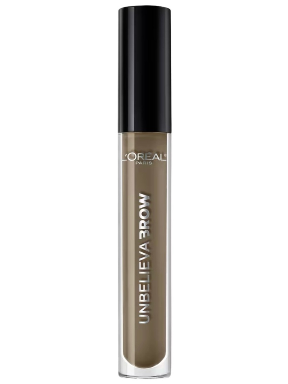 3/$12 L’Oréal Dark Blonde Unbelieva Brow Long Wear Brow Gel